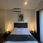 Apartamento Welcome Tierra Bomba