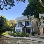 Apartamento Welcome Tierra Bomba
