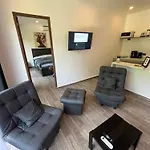 Apartamento Welcome Tierra Bomba