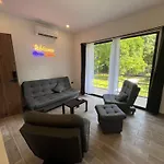 Apartamento Welcome Tierra Bomba