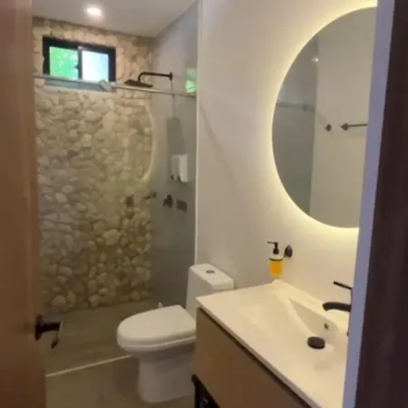Apartamento Welcome Tierra Bomba Apartamento *